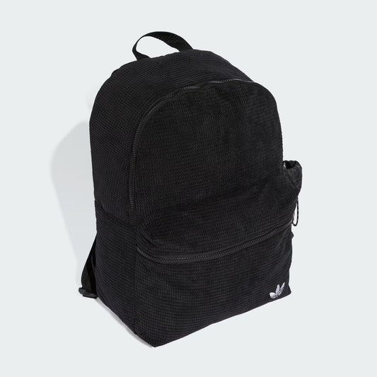 ZAINO VELOUR