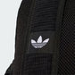 ZAINO VELOUR
