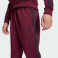 PANTALONI KIDS ADICOLOR SST