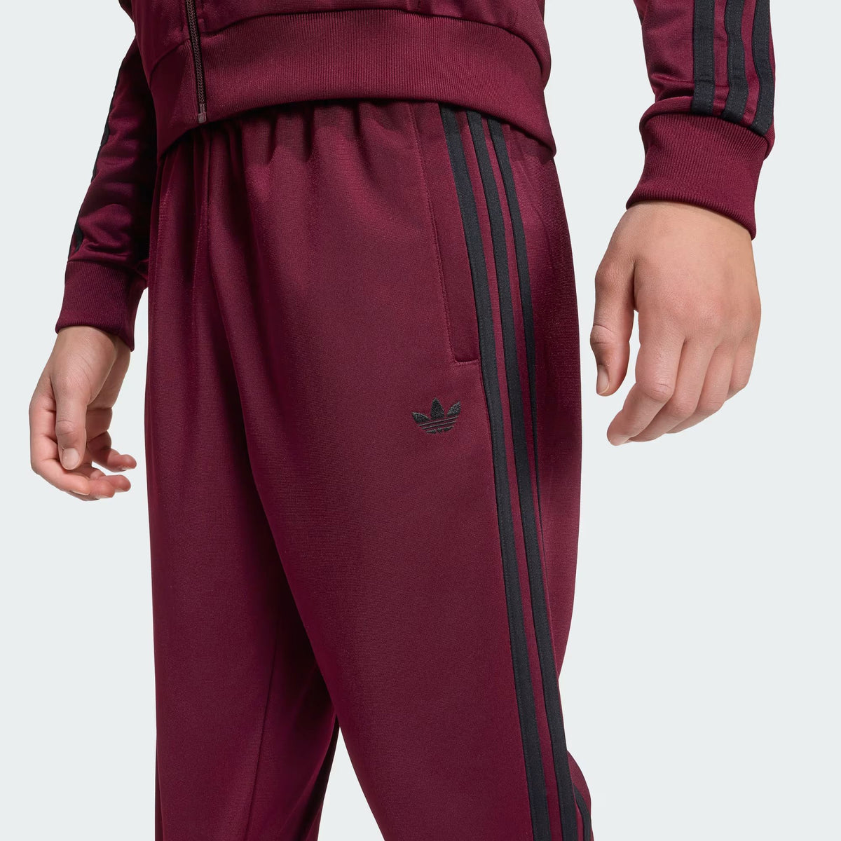 PANTALONI KIDS ADICOLOR SST
