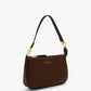 BORSA MINI POCHETTE KEIRA VERA PELLE