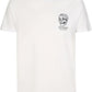T-SHIRT MOTEL ENSENADA
