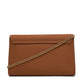 BORSA HAND SMALL SYNTHETIC LEATHER