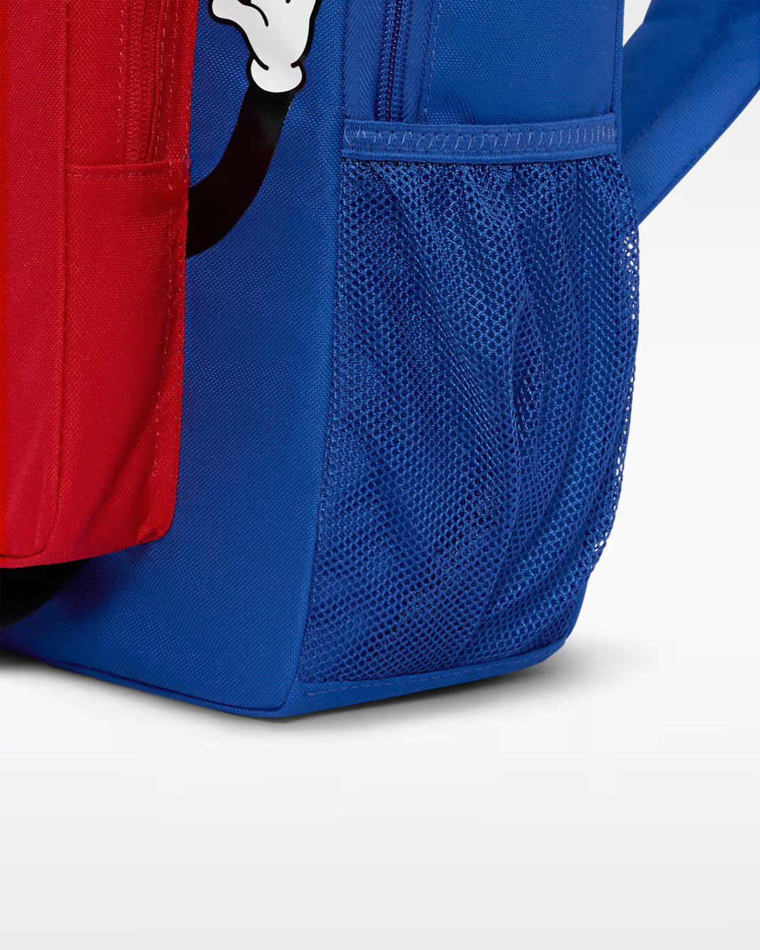 ZAINO KIDS BOXY MINI