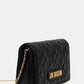 BORSA HAND SMALL