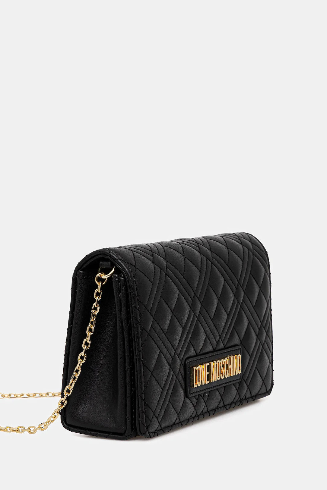BORSA HAND SMALL