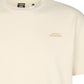 T-SHIRT POLVO