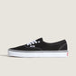 SCARPE AUTHENTIC