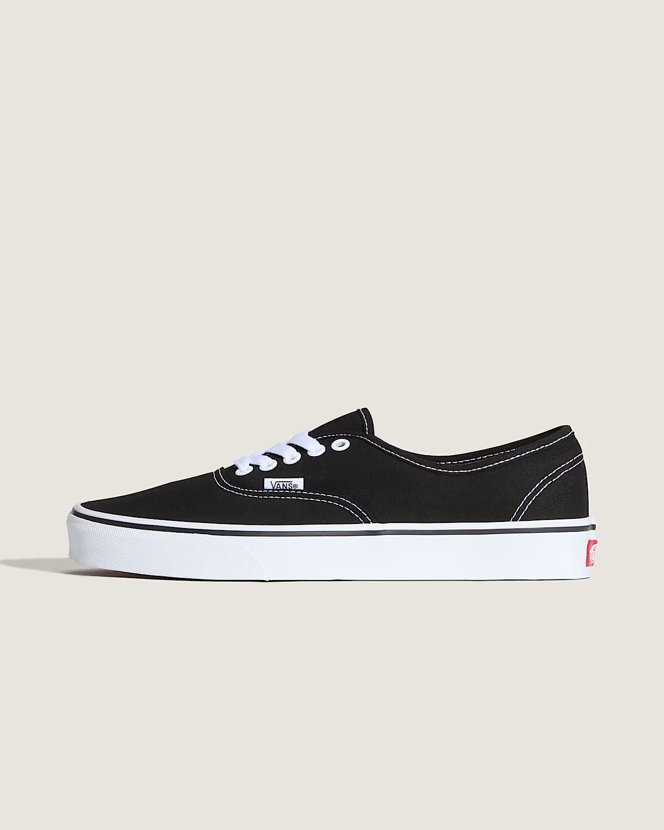 SCARPE AUTHENTIC