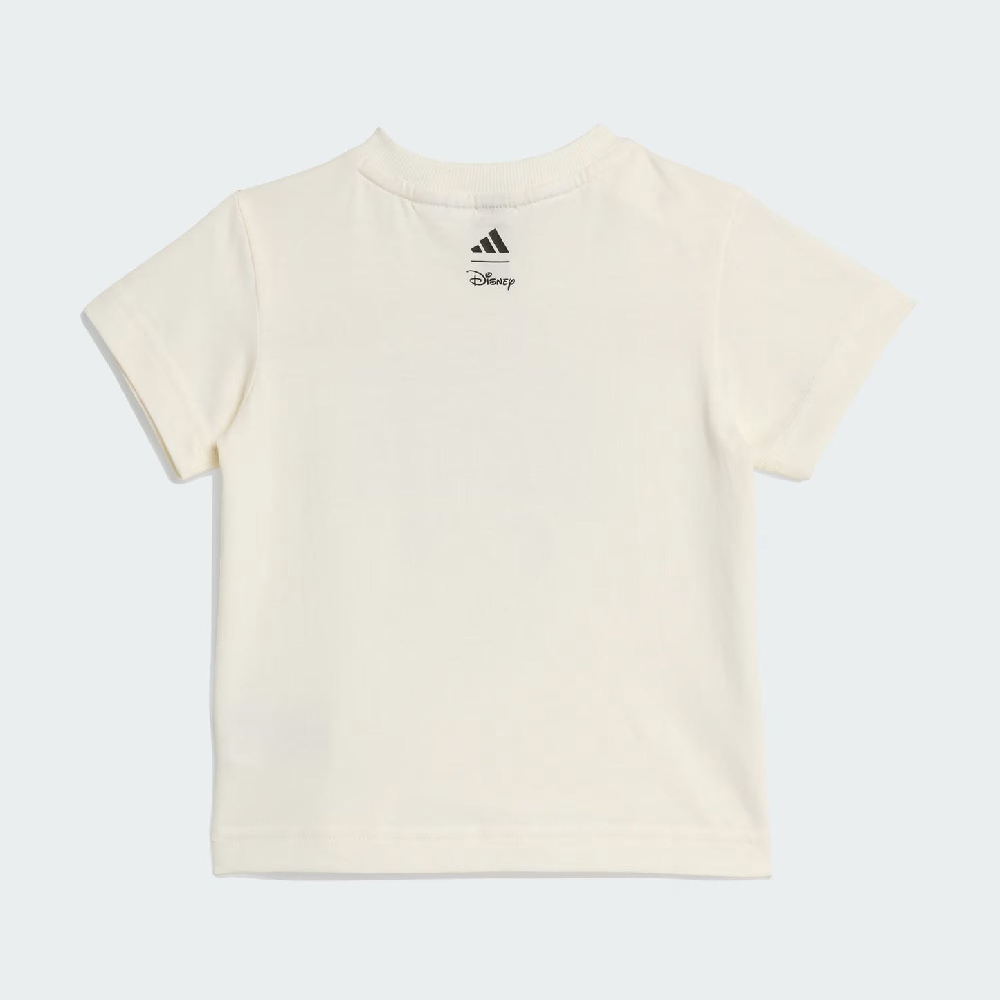 T-SHIRT INFANT DISNEY MICKEY MOUSE
