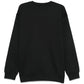 FELPA SPORT ESSENTIALS FLEECE