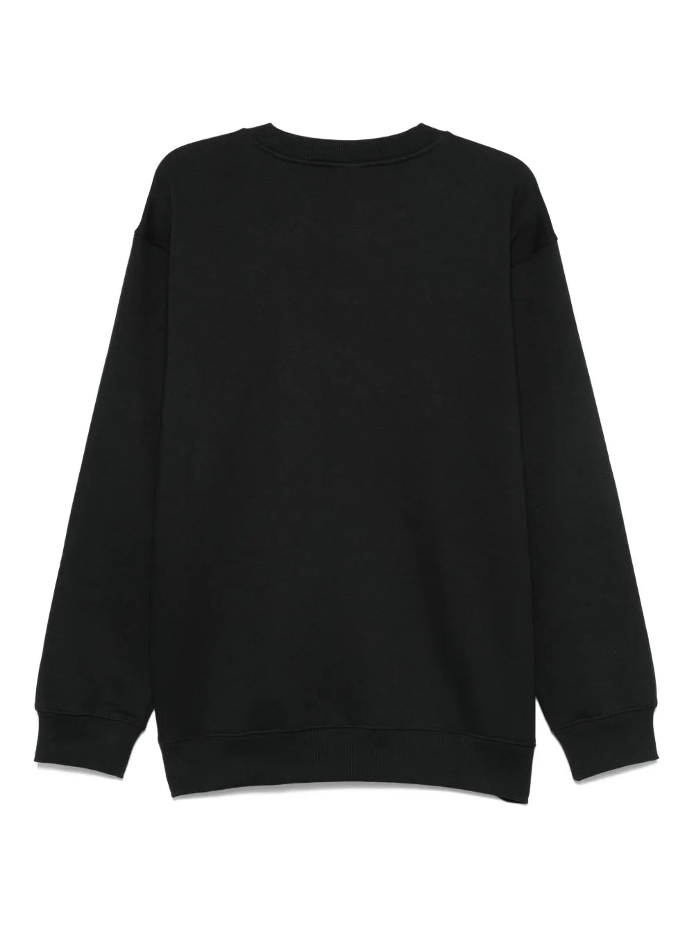 FELPA SPORT ESSENTIALS FLEECE