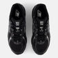 SCARPE 740 ABZORB