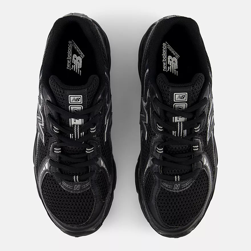 SCARPE 740 ABZORB