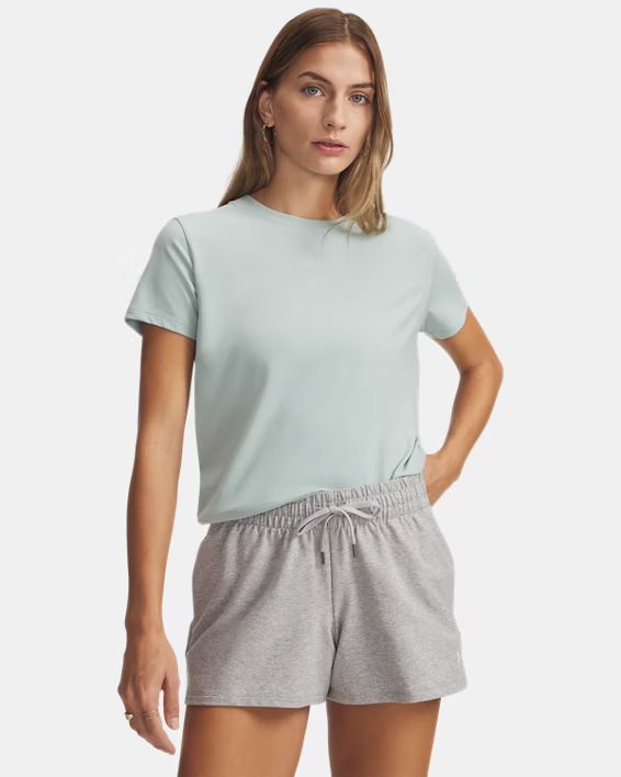 T-SHIRT RIVAL CORE