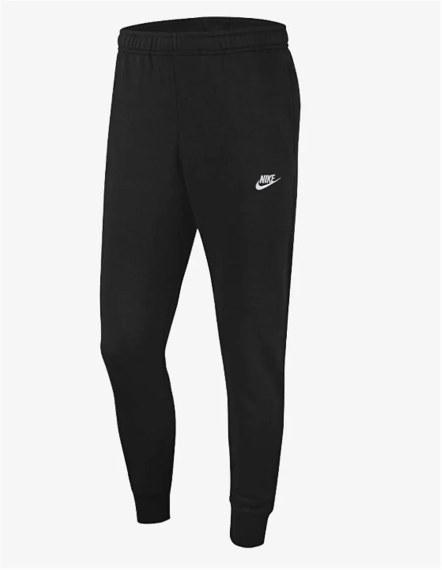 PANTALONI CLASSIC CLUB