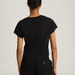 T-SHIRT CAMERON MINI