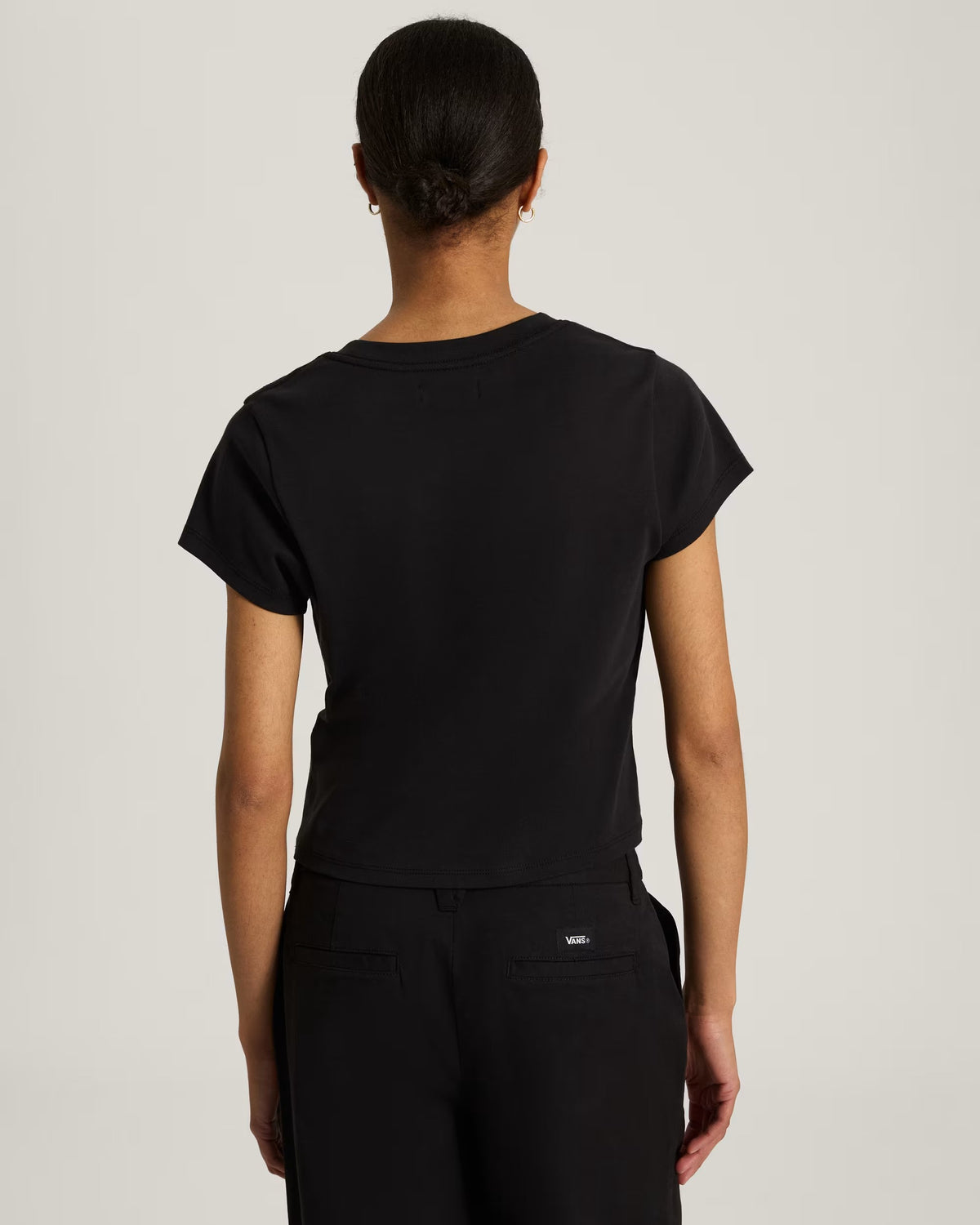 T-SHIRT CAMERON MINI