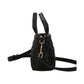 BORSA EMBOSSED A MANO CON TRACOLLA