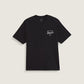 T-SHIRT PALM DRIVE