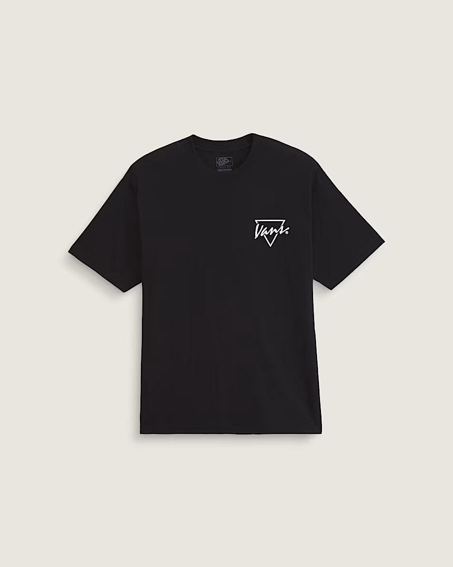T-SHIRT PALM DRIVE