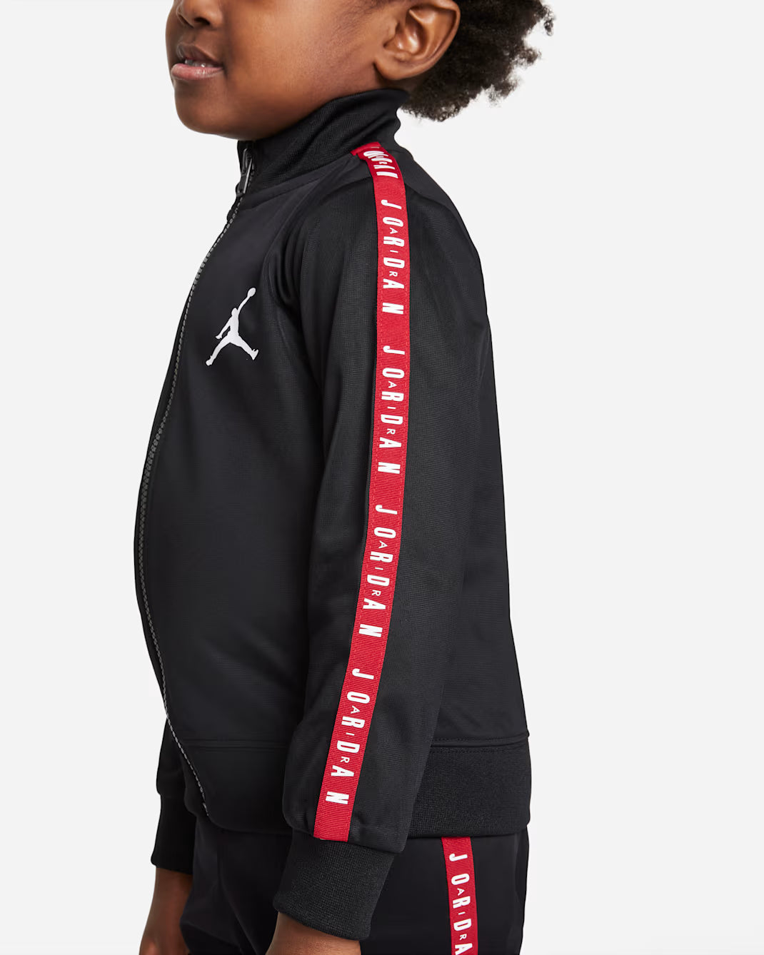 TUTA TODDLER BANDS LOGO