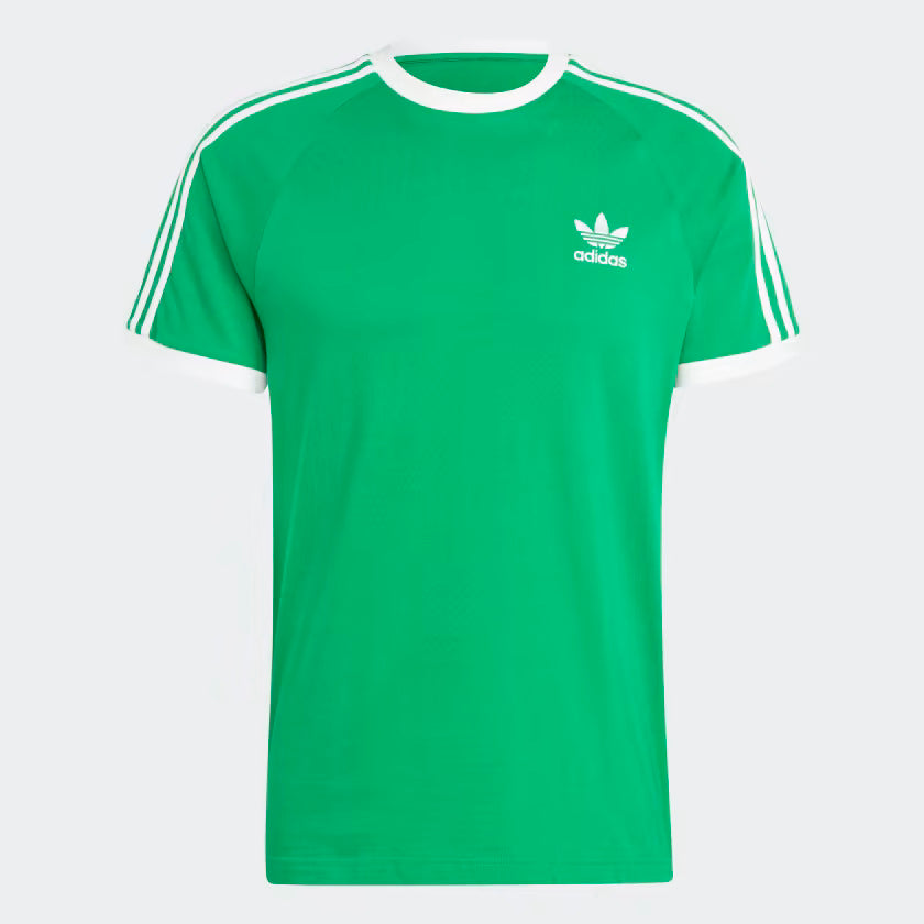 T-SHIRT ADICOLOR CLASSICS 3-STRIPES