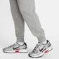 PANTALONI CLASSIC CLUB