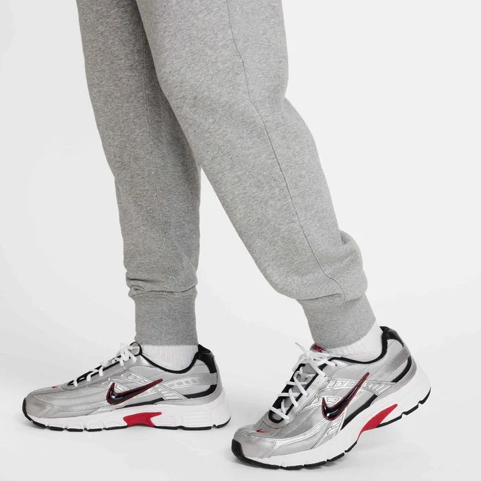 PANTALONI CLASSIC CLUB