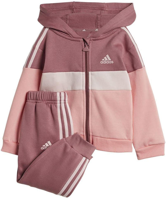 TUTA INFANT TIBERIO 3-STRIPES COLORBLOCK