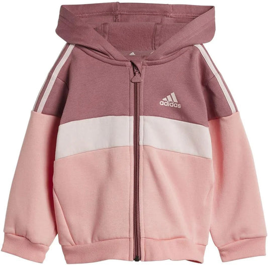 TUTA INFANT TIBERIO 3-STRIPES COLORBLOCK