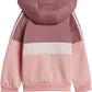 TUTA INFANT TIBERIO 3-STRIPES COLORBLOCK