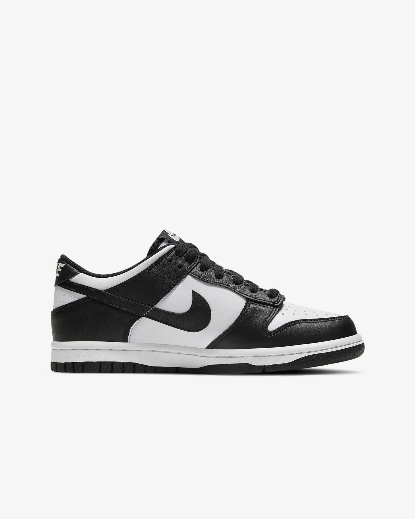 SCARPE DUNK LOW