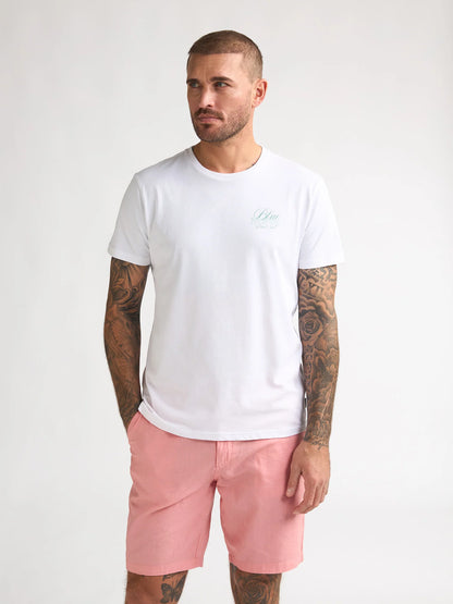 T-SHIRT VOLCÁN