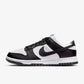 SCARPE DUNK LOW NEXT NATURE