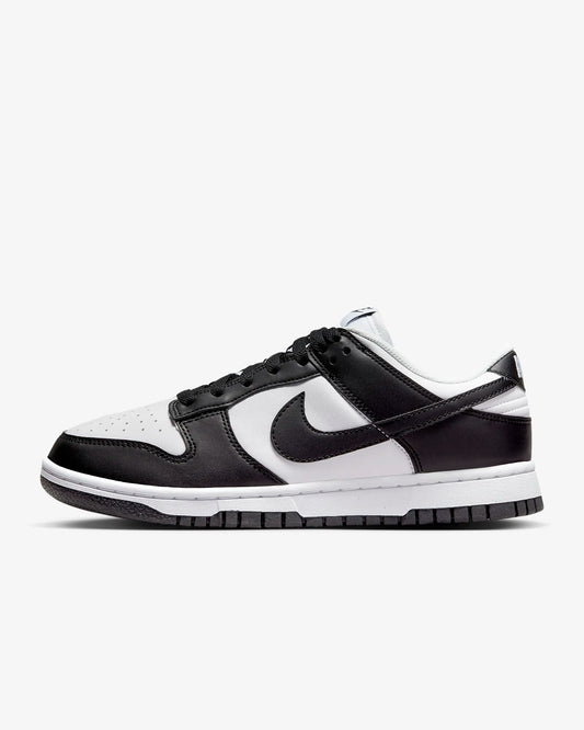 SCARPE DUNK LOW NEXT NATURE