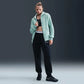 FELPA PHOENIX FULL ZIP FLEECE
