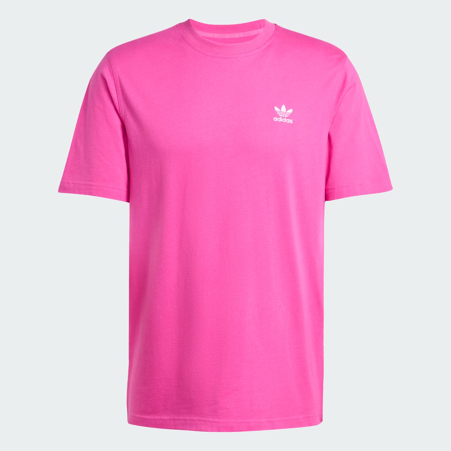 T-SHIRT TREFOIL ESSENTIALS