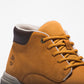 STIVALETTO CHUKKA SENECA BAY