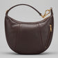 BORSA TRACOLLA JOANNA