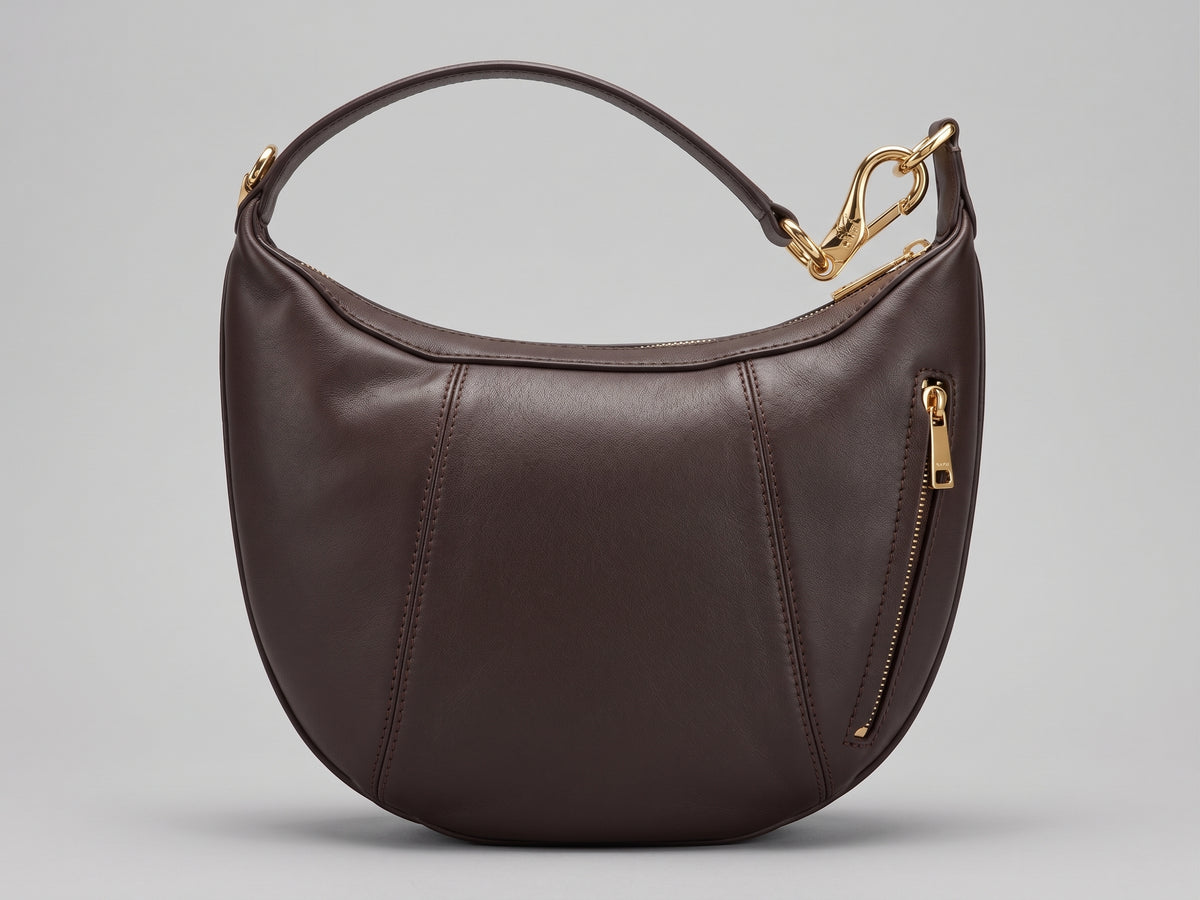 BORSA TRACOLLA JOANNA