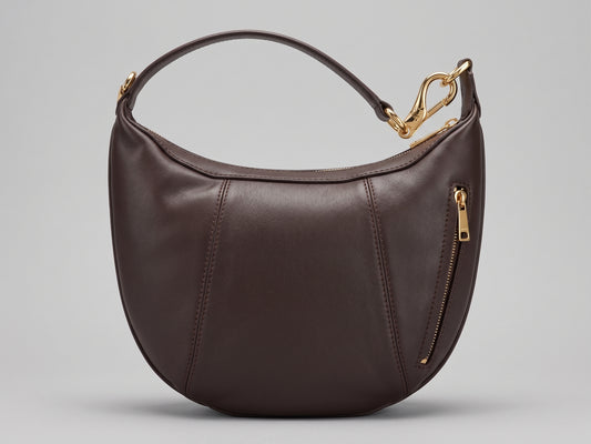 BORSA TRACOLLA JOANNA