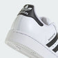 SCARPE KIDS SUPERSTAR II J