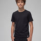 T-SHIRT KIDS FLIGHT BASE BI-PACK