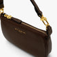 BORSA MINI POCHETTE KEIRA VERA PELLE