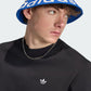 FELPA TREFOIL ESSENTIALS FLEECE