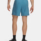 SHORT VANISH WOVEN
