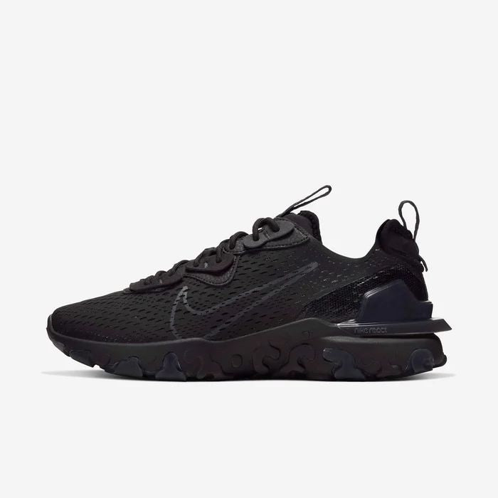 SCARPE REACT VISION