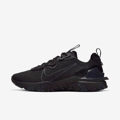 SCARPE REACT VISION