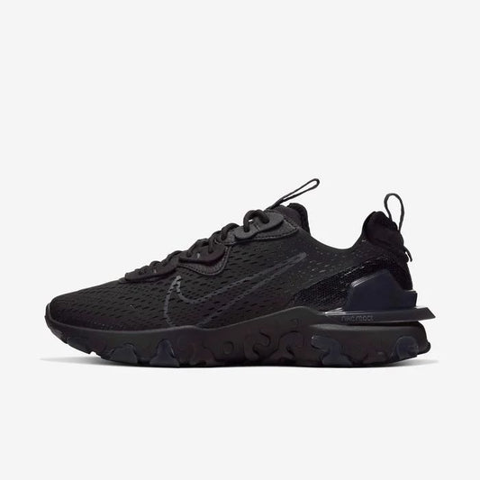 SCARPE REACT VISION